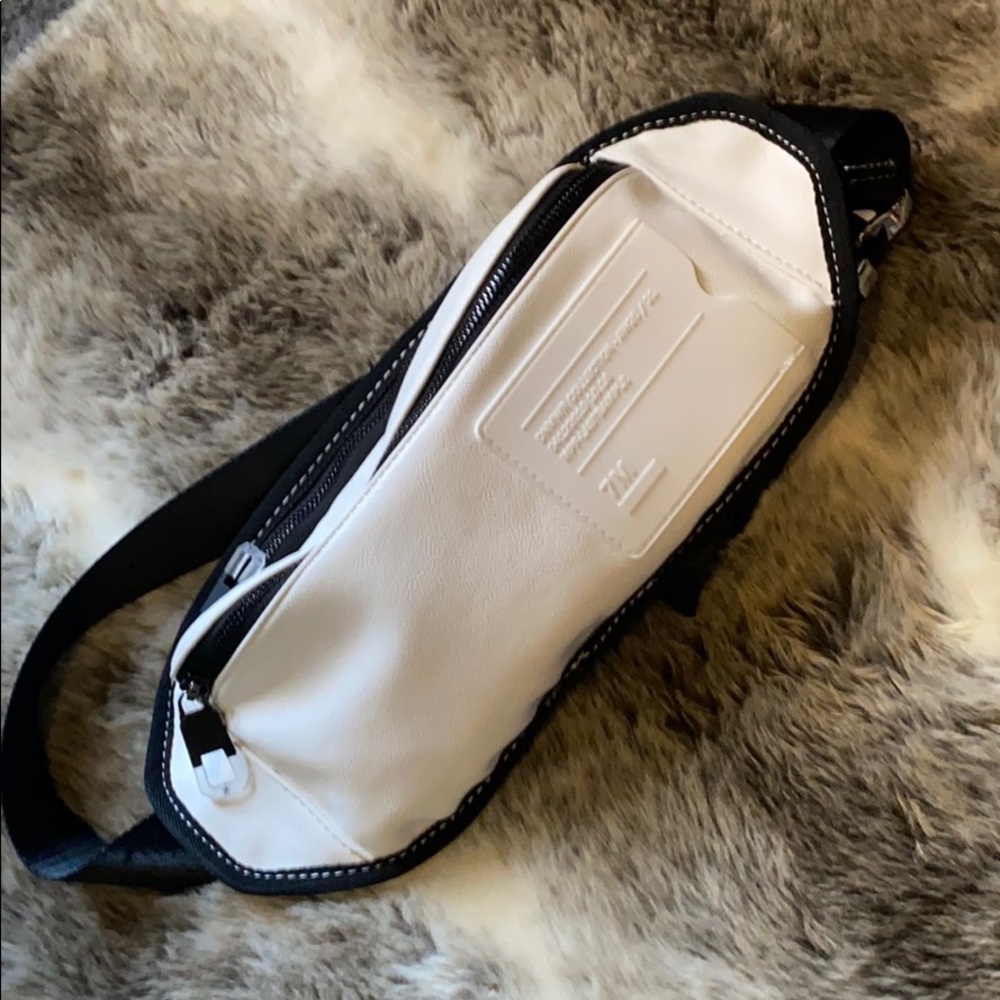 Bag - Picture 3 of 3